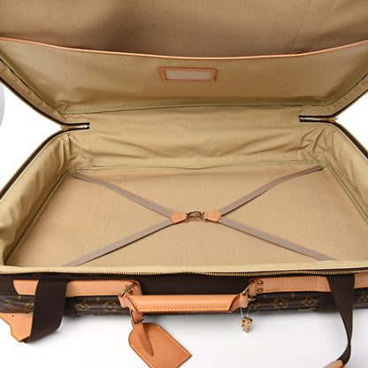 Louis Vuitton Monogram Satellite 70 5 of 8