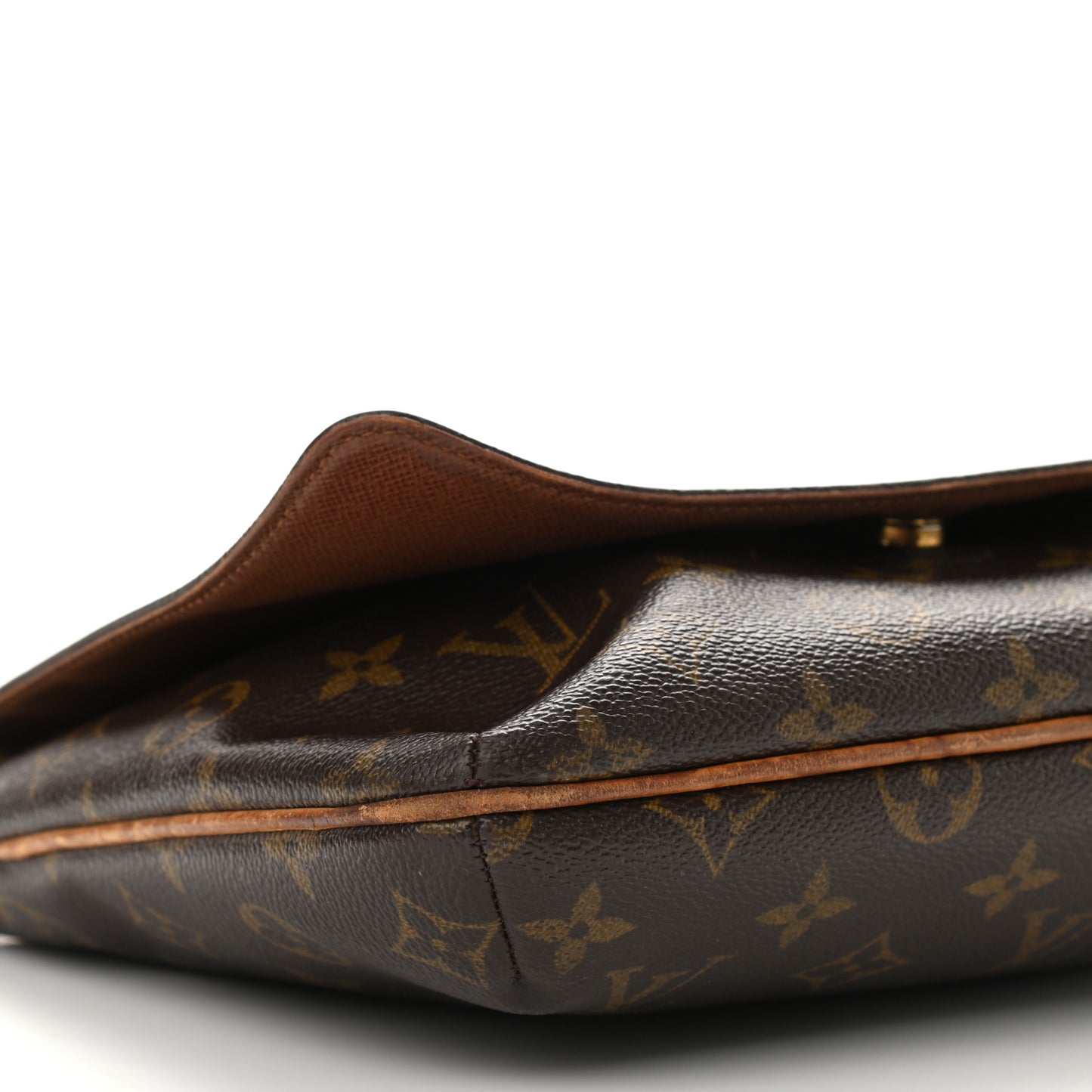 Monogram Musette Tango