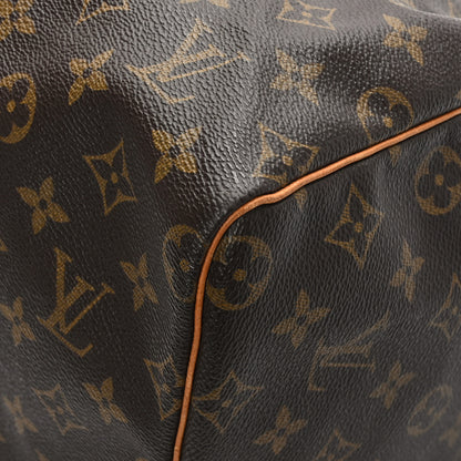 Louis Vuitton Monogram Speedy 40 8 of 10