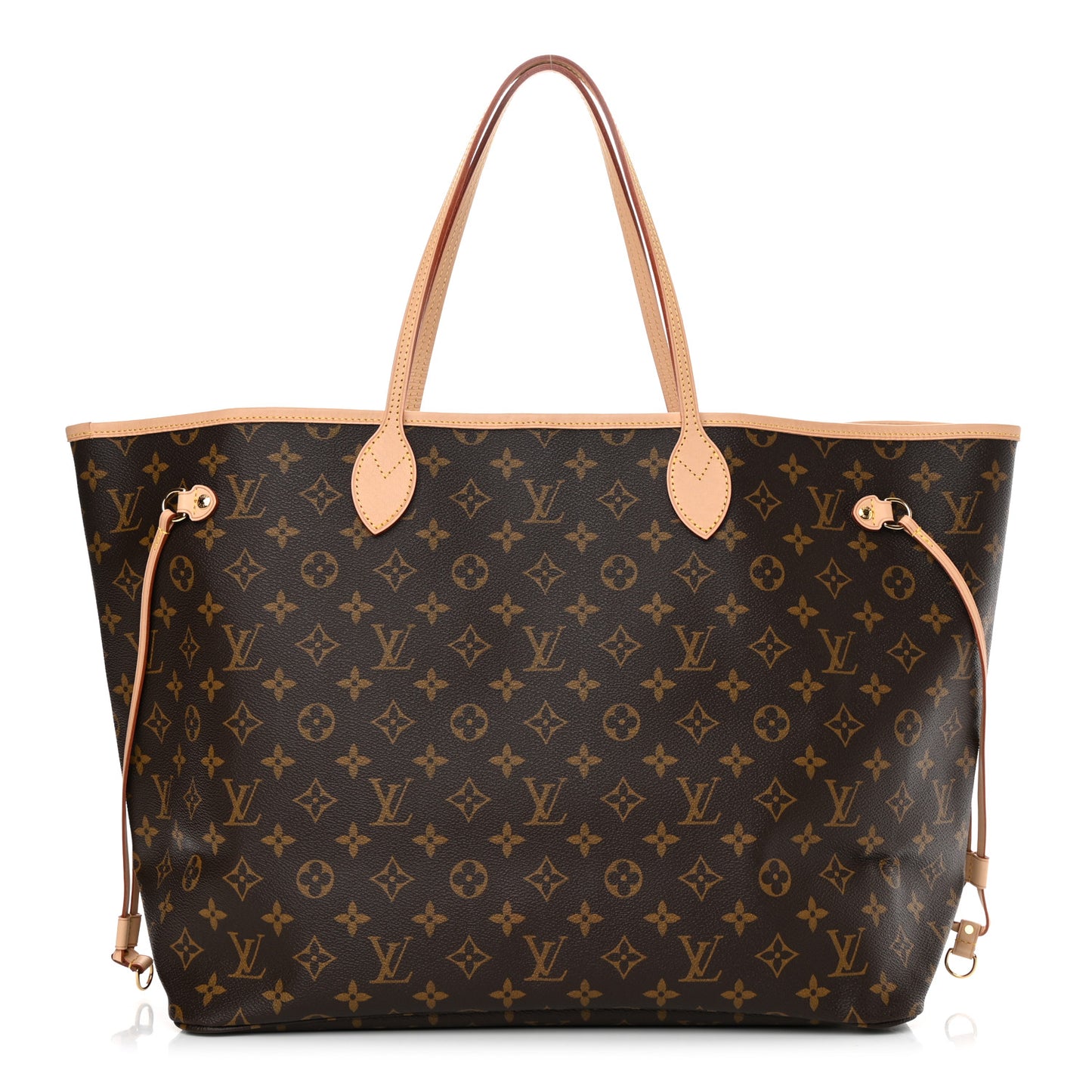 Monogram Neo Neverfull GM