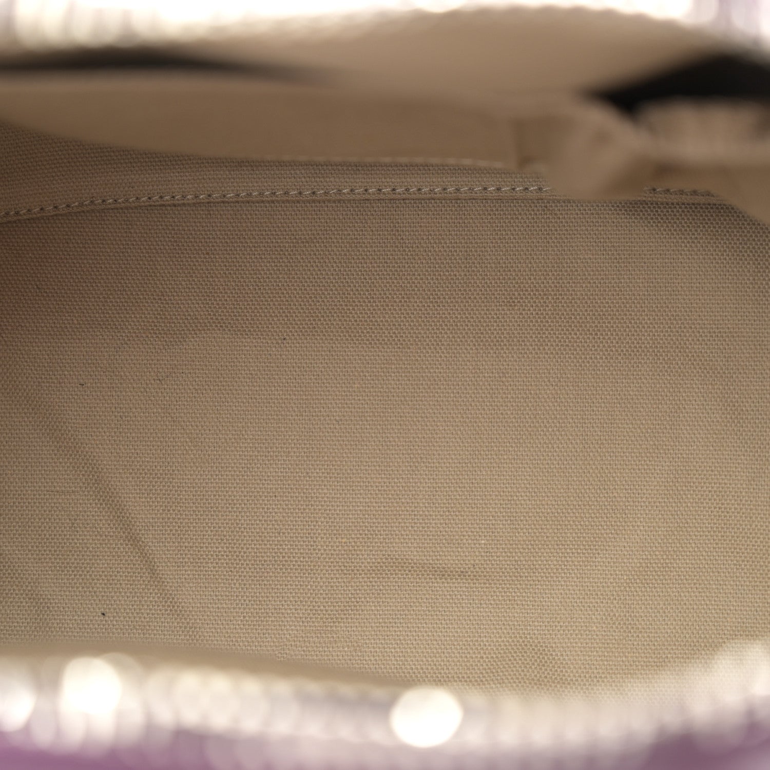 Givenchy Sugar Goatskin Small Antigona Dark Purple 5 of 11