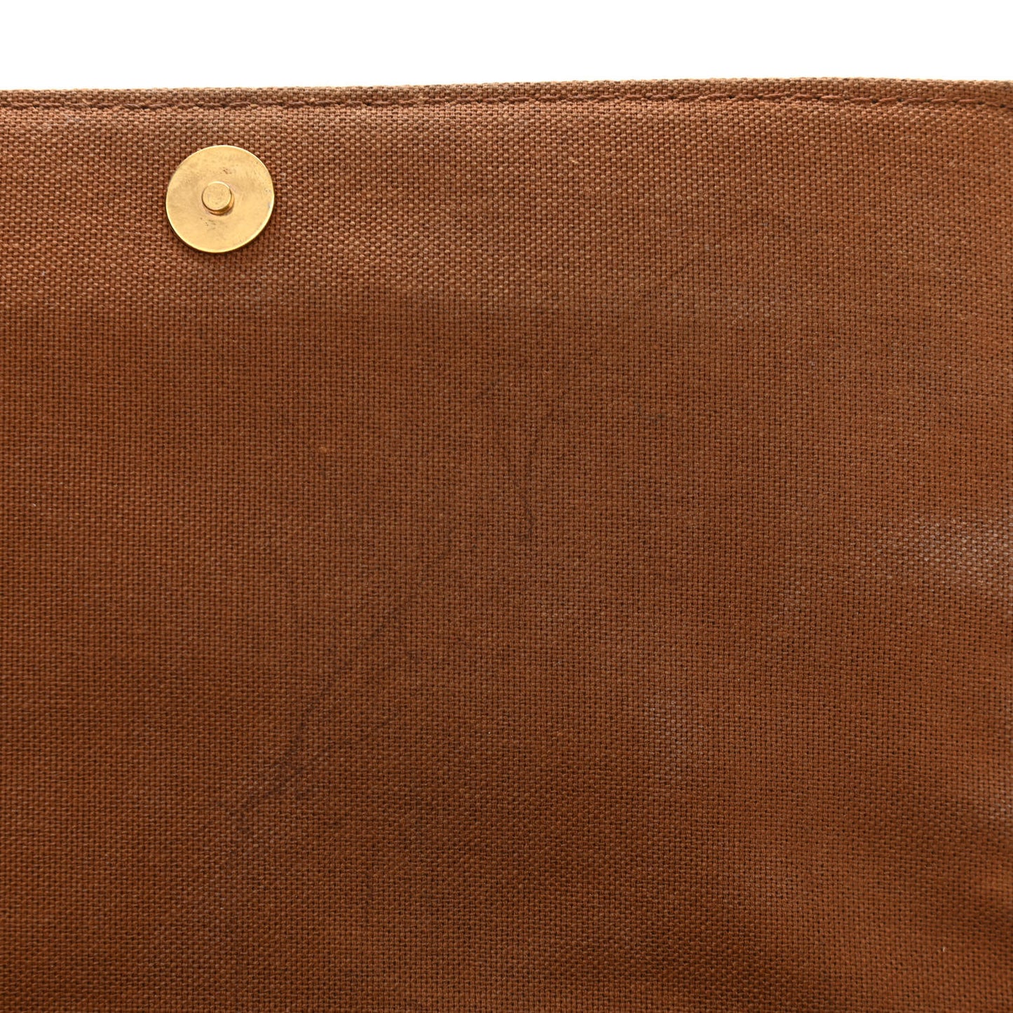 Monogram Mini Looping