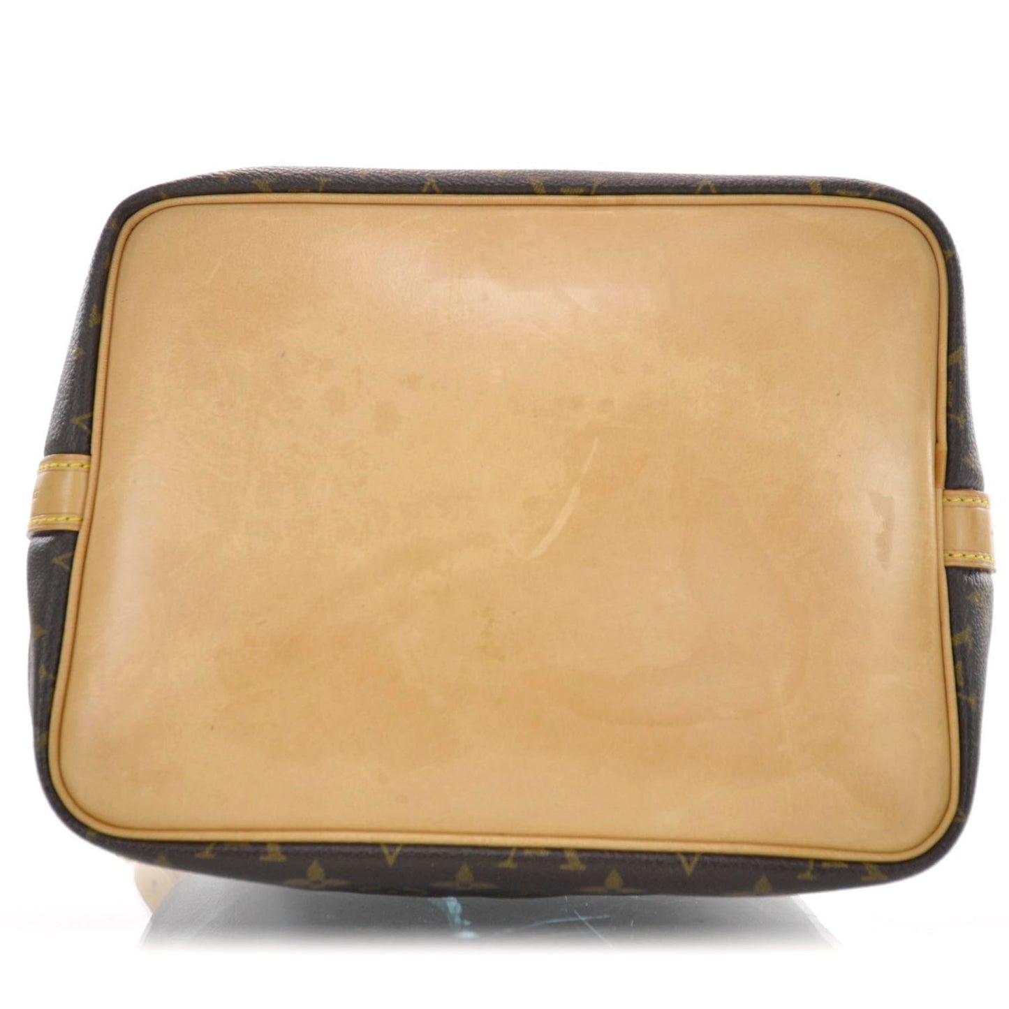 Monogram Petit Noe