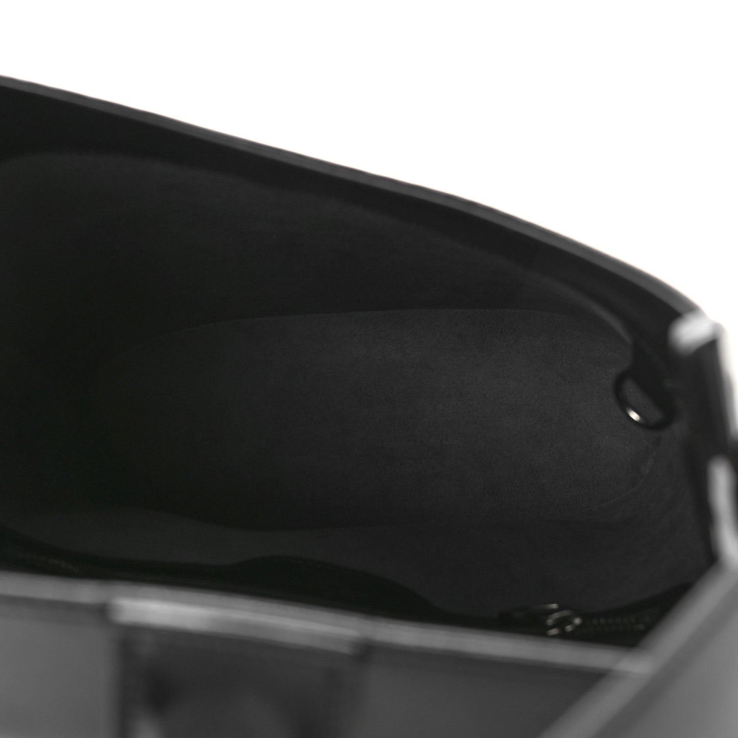 Epi Verseau Black