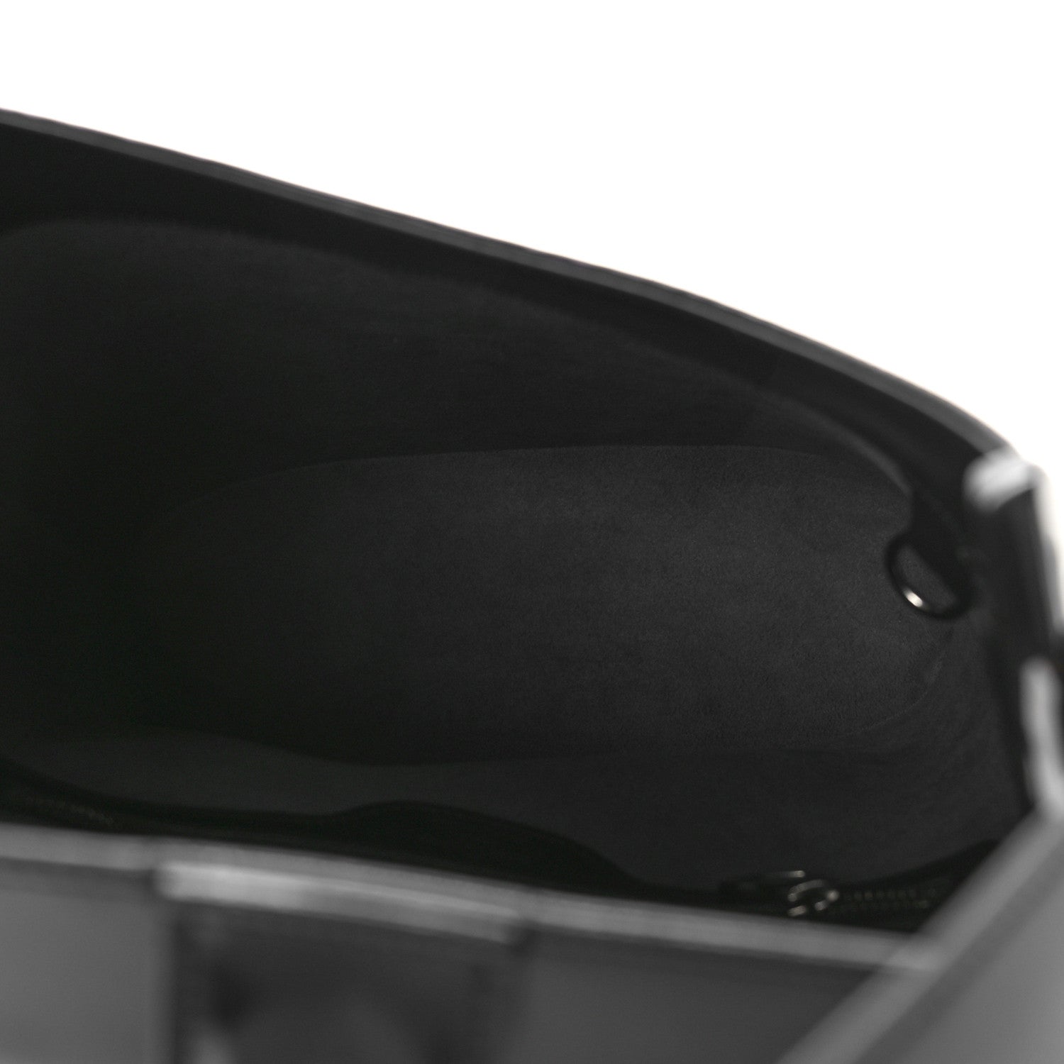 Louis Vuitton Epi Verseau Black 5 of 8