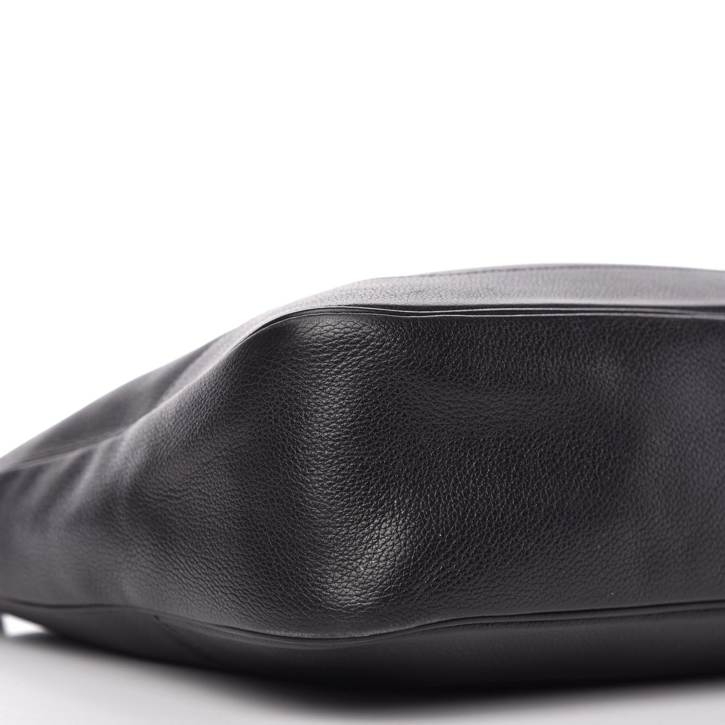 Vache Liegee Trim II 31 Black