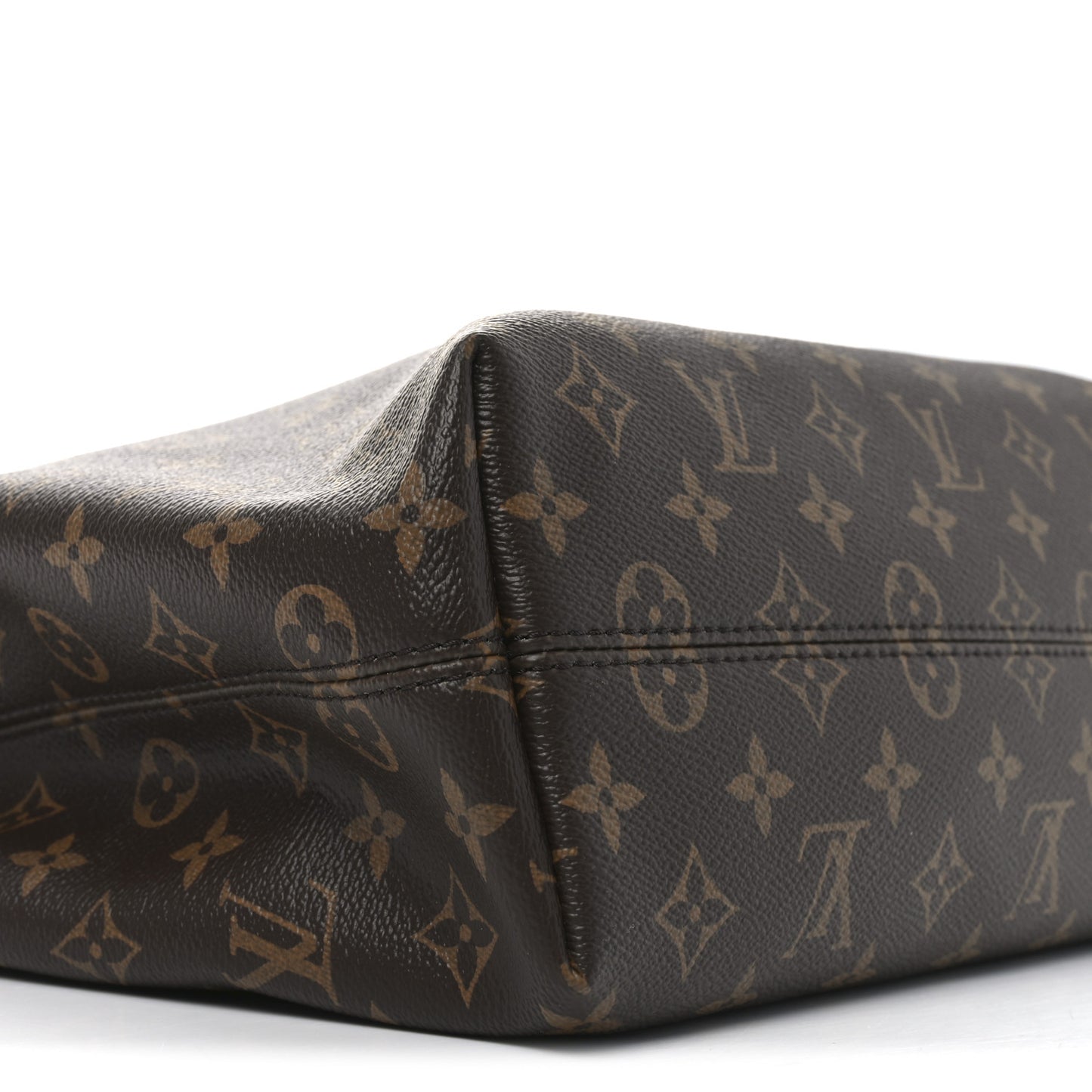 Monogram Graceful PM