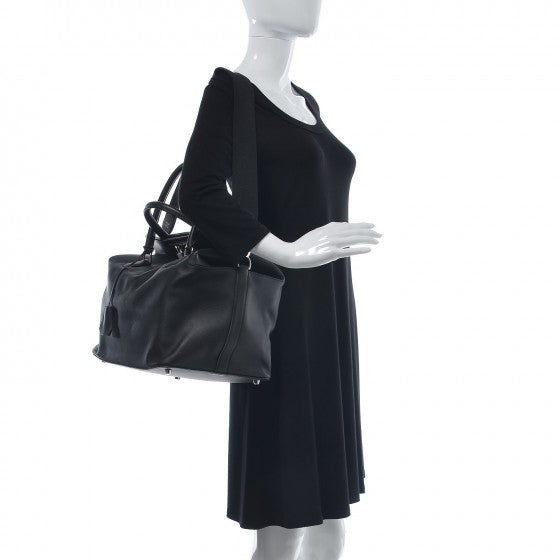 Swift Toolbox 33 Black