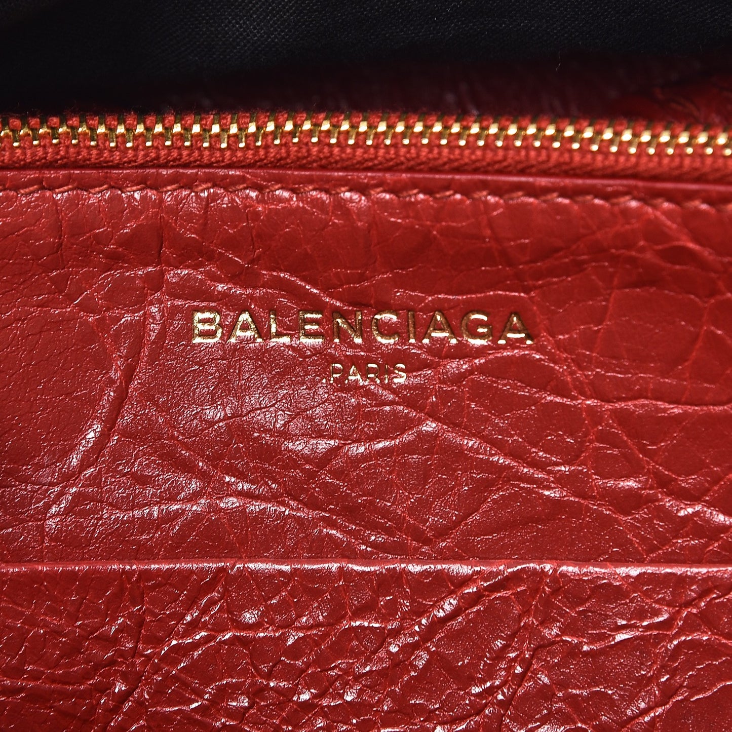 Agneau S Blanket Square Tote Rouge Brique