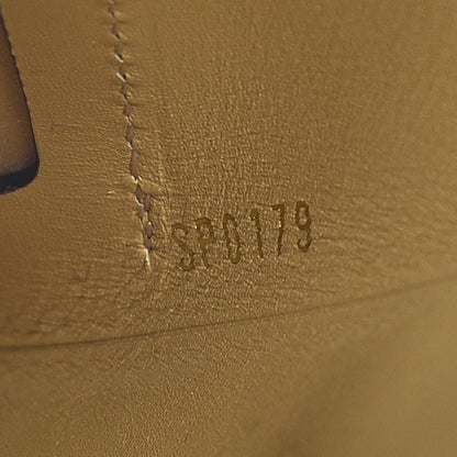 Louis Vuitton Monogram Giant Kirigami Pochette Set 9 of 9