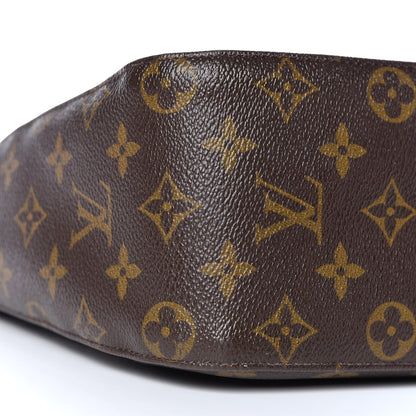 Louis Vuitton Monogram Looping MM 15 of 16