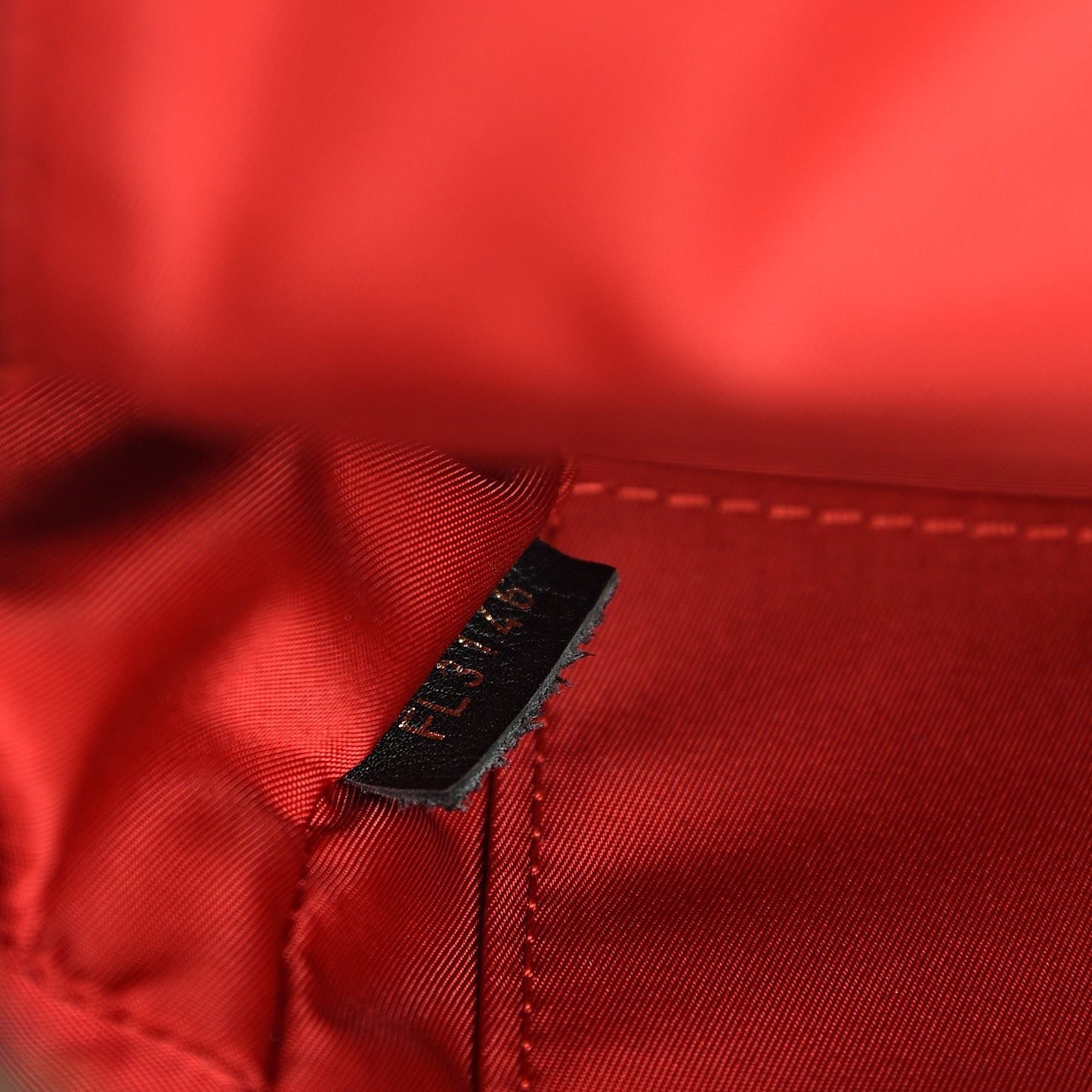 Monogram World Tour Palm Springs Backpack Mini