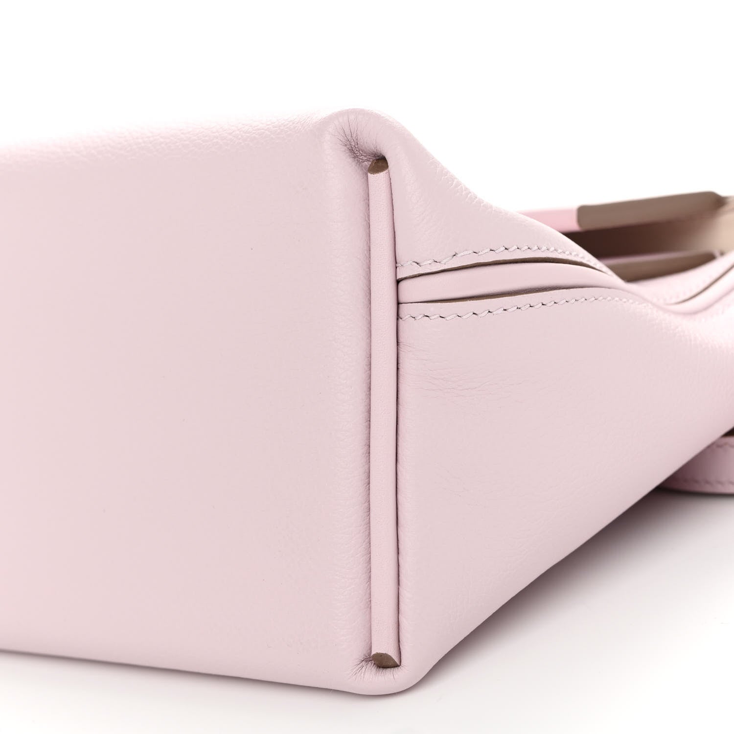 Hermes Evercolor Swift 24/24 21 Mauve Pale 9 of 9