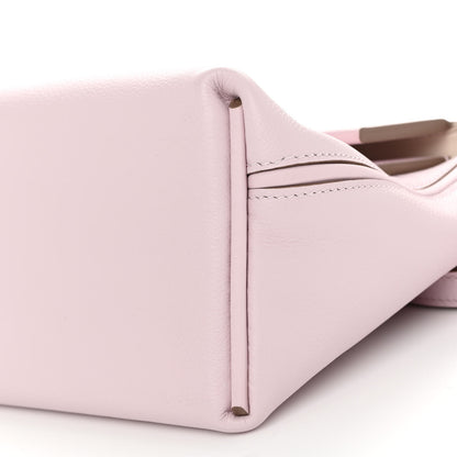 Hermes Evercolor Swift 24/24 21 Mauve Pale 9 of 9