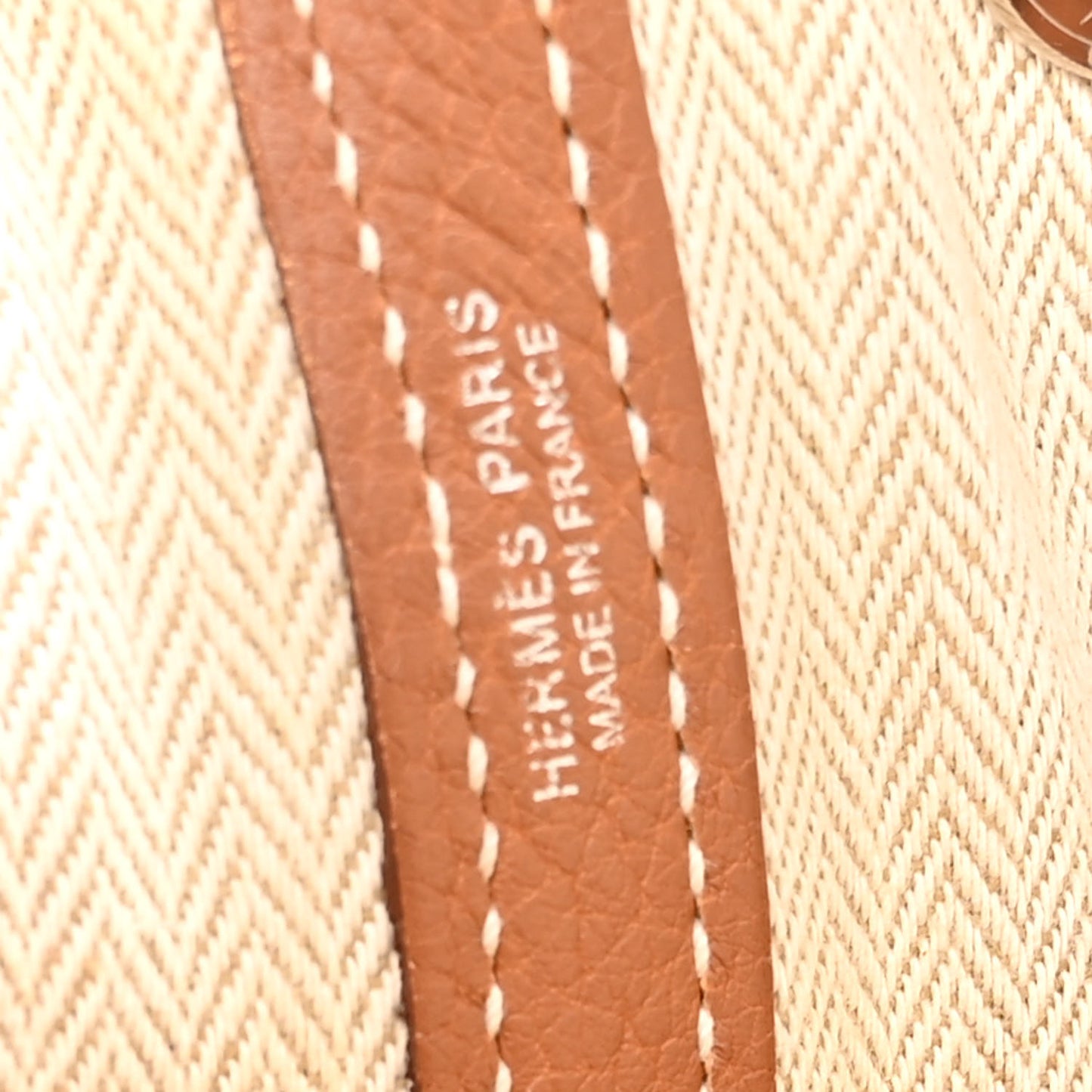 Negonda Garden Party 30 TPM Gold