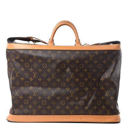 Louis Vuitton Monogram Cruiser 50 1 of 15
