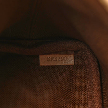 Louis Vuitton Monogram Nano Noe 7 of 10