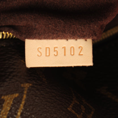 Louis Vuitton Monogram Metis 8 of 8