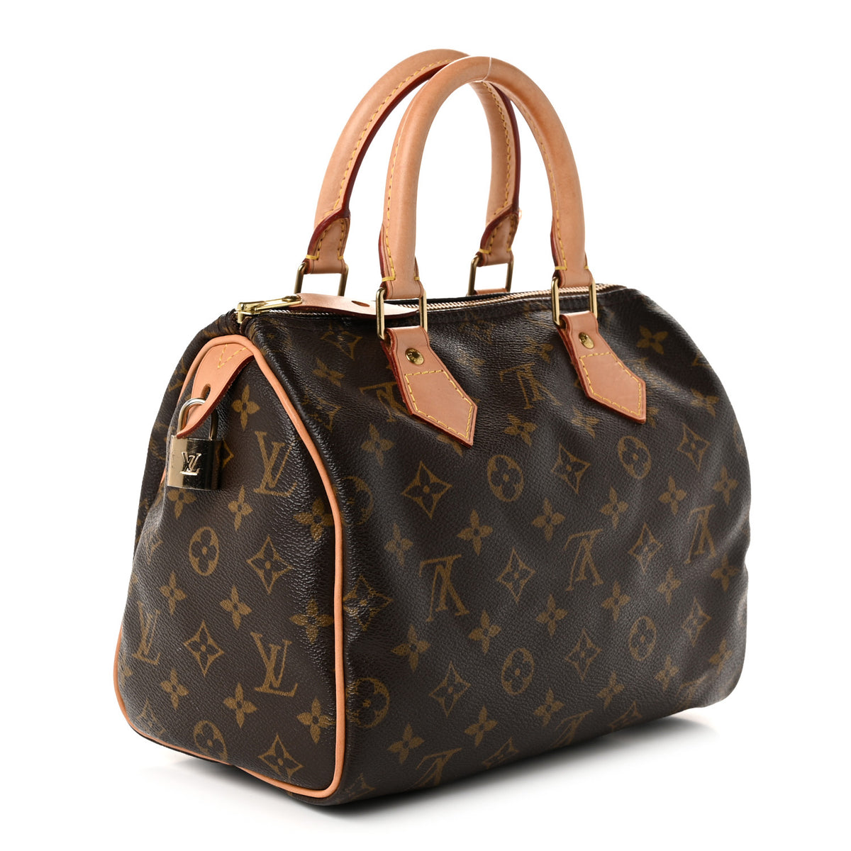 Monogram Speedy 25