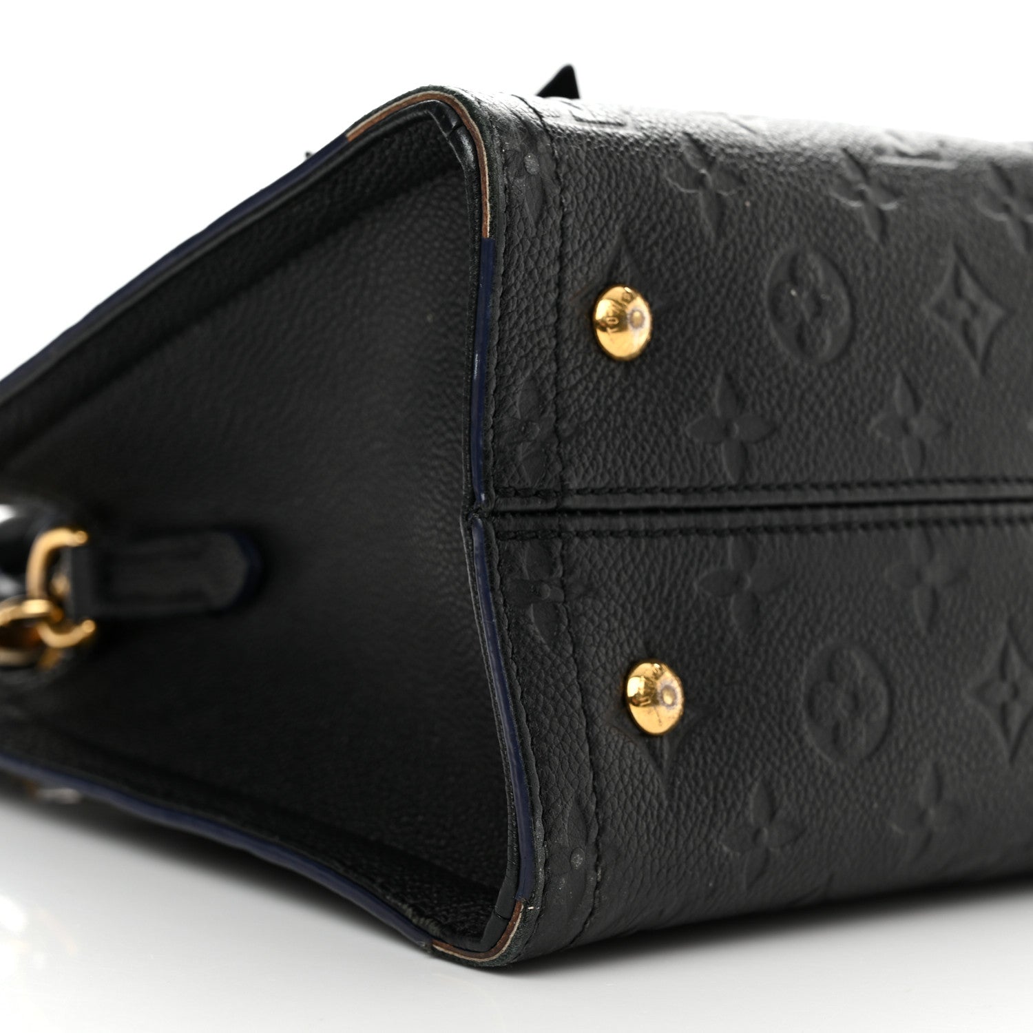 Louis Vuitton Empreinte Sully PM 10 of 14