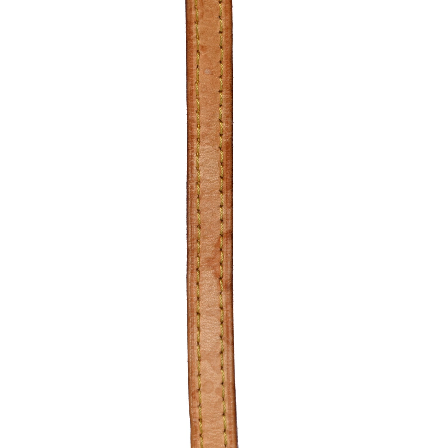 Louis Vuitton Damier Azur Eva Clutch 27 of 30