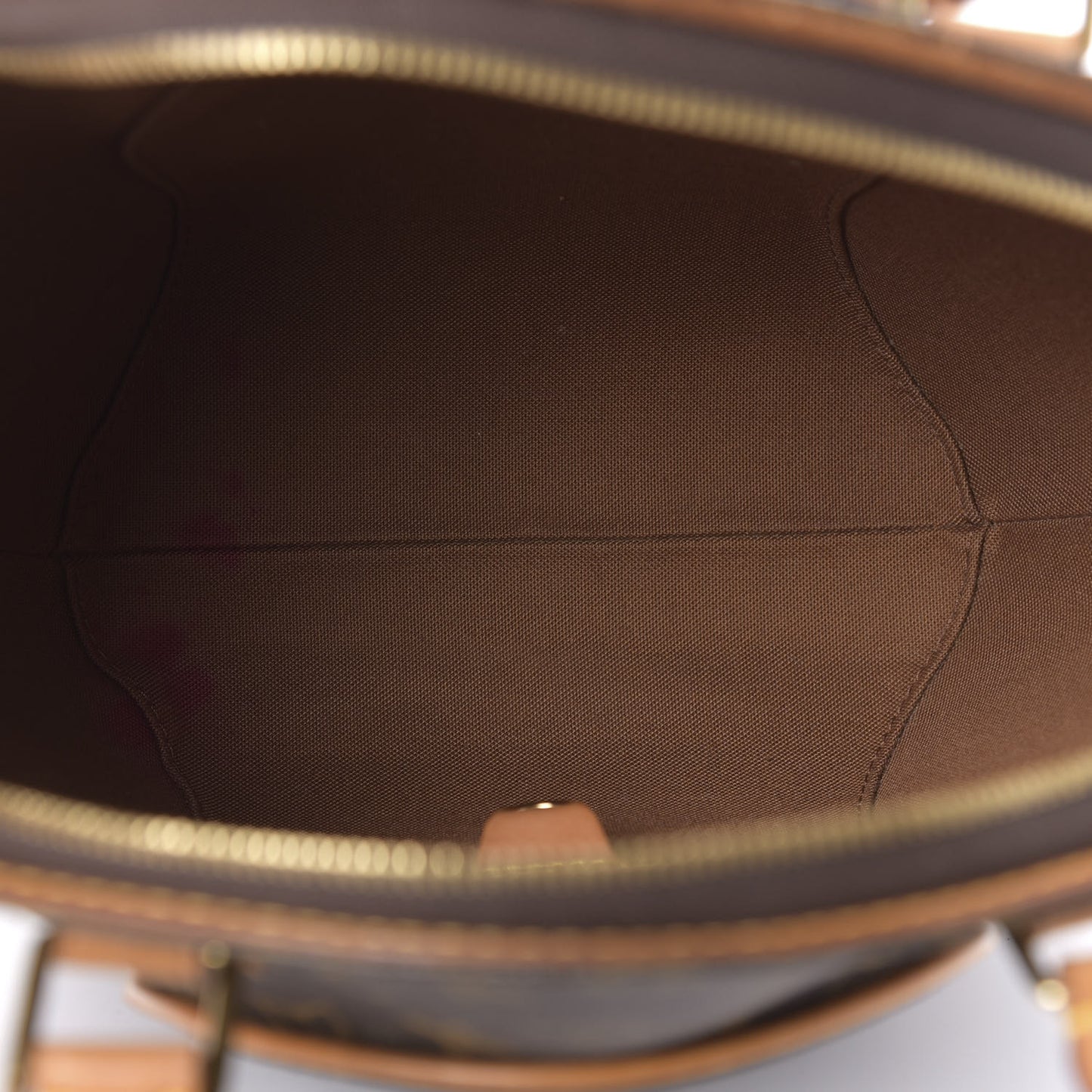 Monogram Ellipse PM