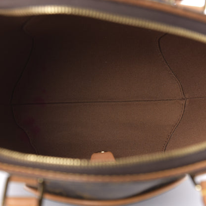 Louis Vuitton Monogram Ellipse PM 5 of 10