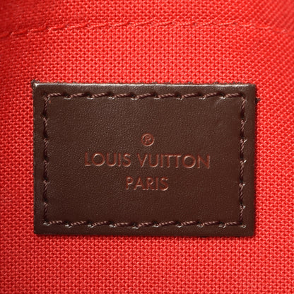 Louis Vuitton Damier Ebene Favorite PM 8 of 10