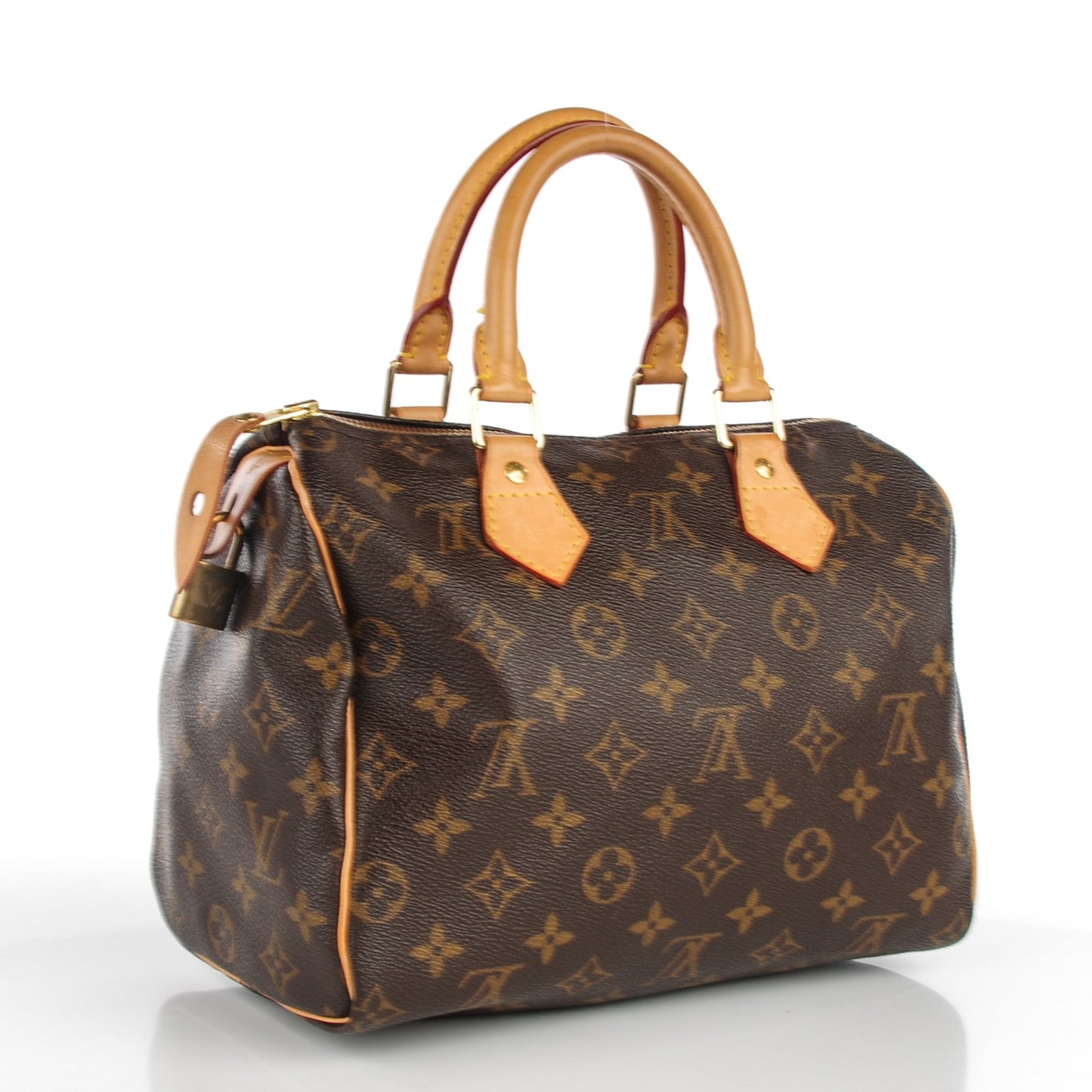 Monogram Speedy 25