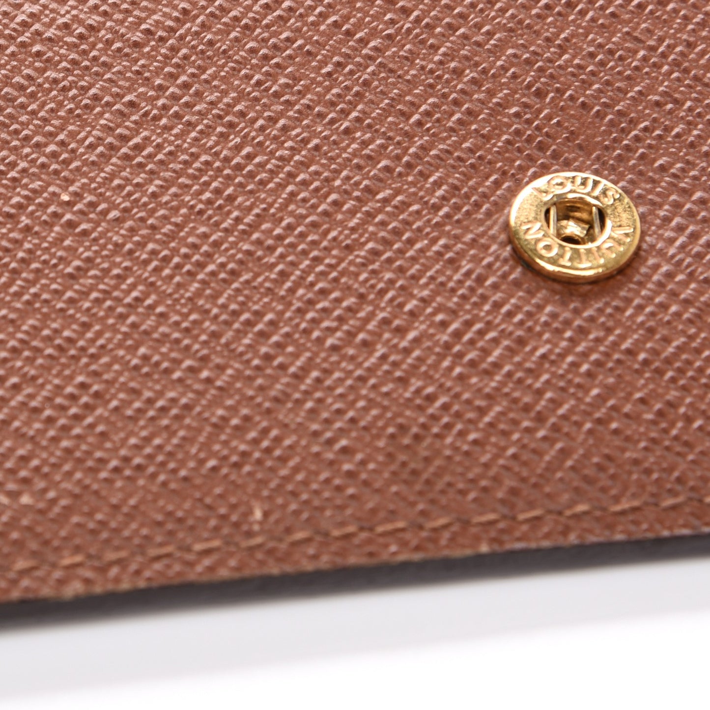 Monogram Insolite Wallet