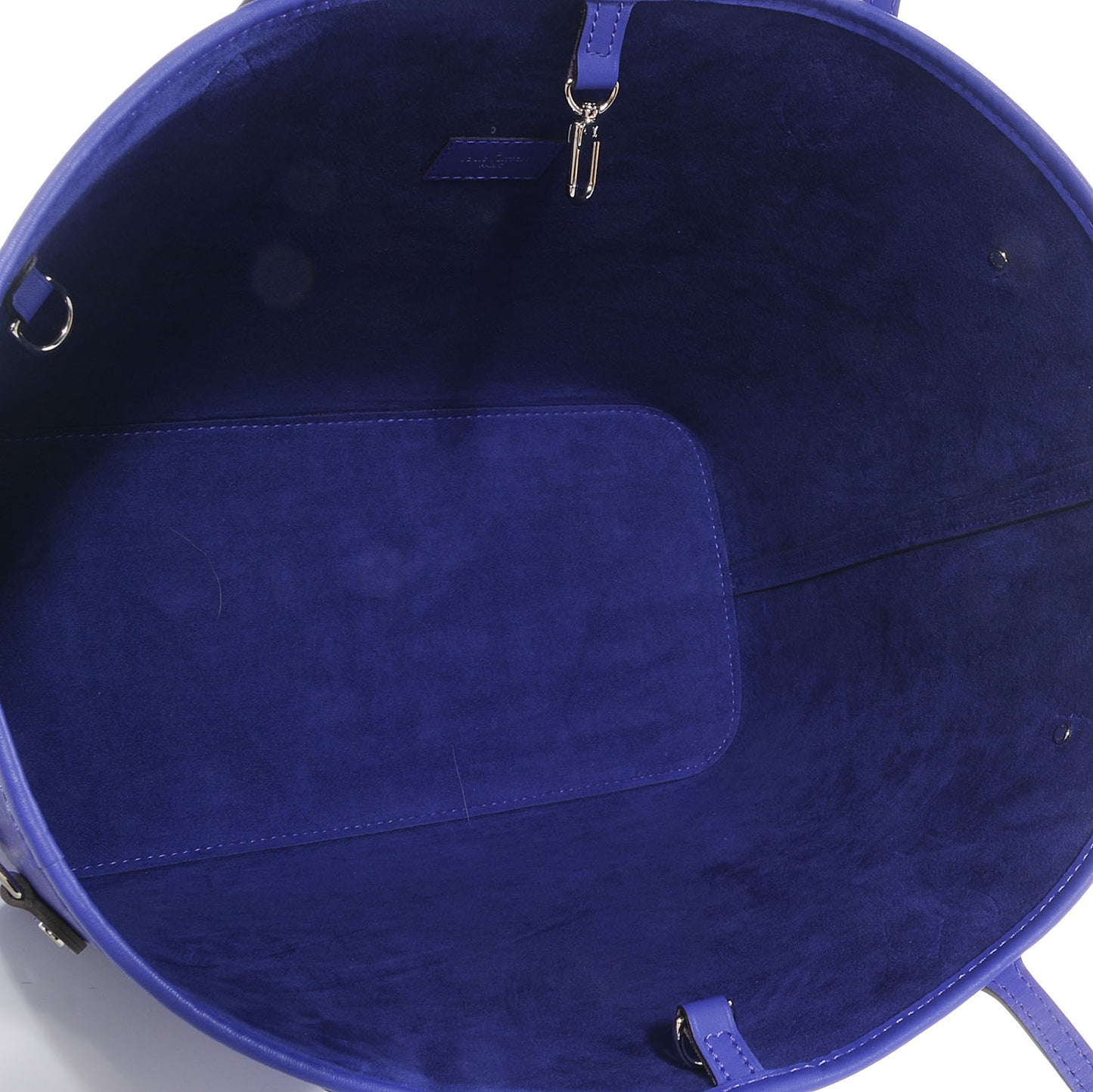 Epi Neverfull MM Figue