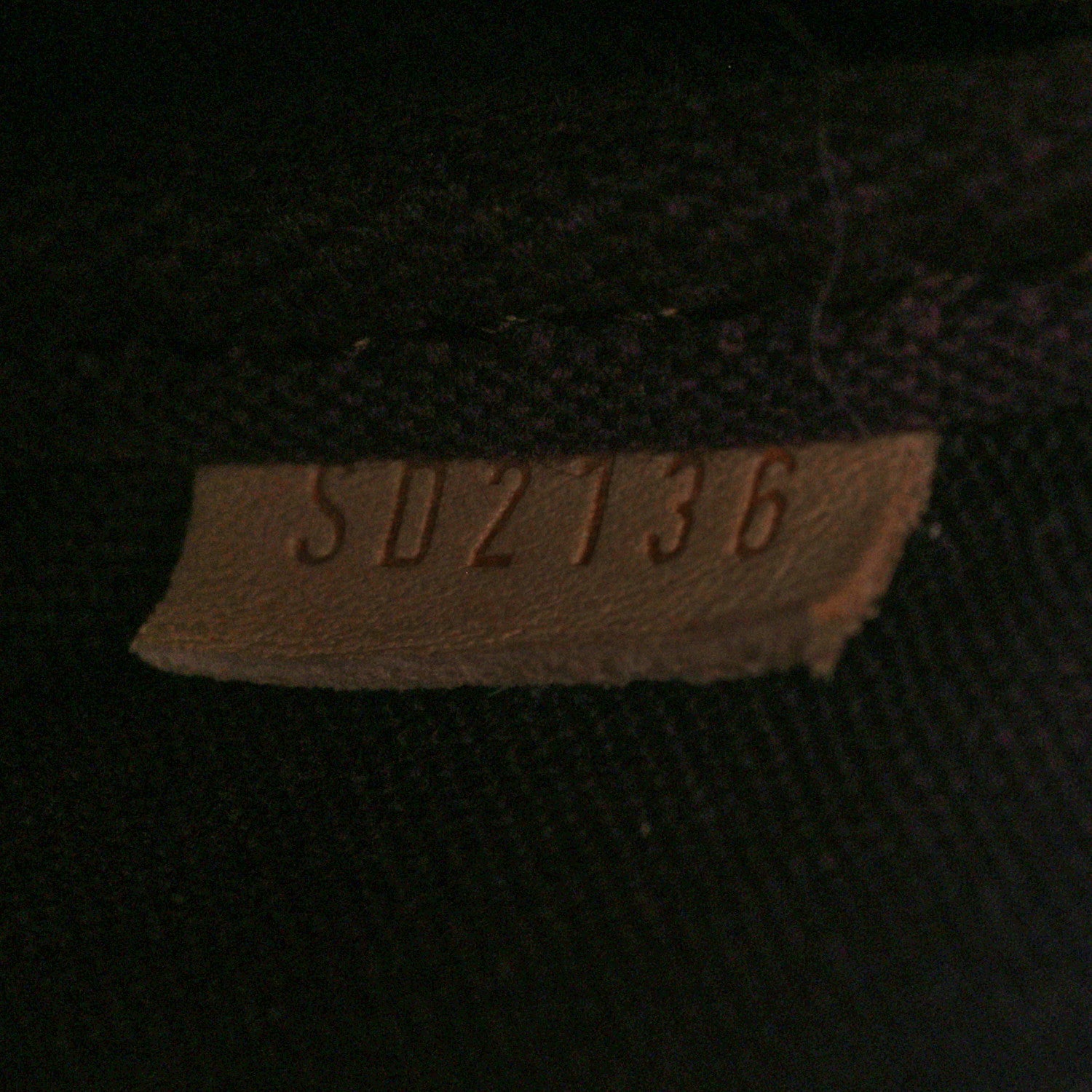 Louis Vuitton Monogram Favorite MM 10 of 12