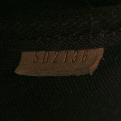 Louis Vuitton Monogram Favorite MM 10 of 12