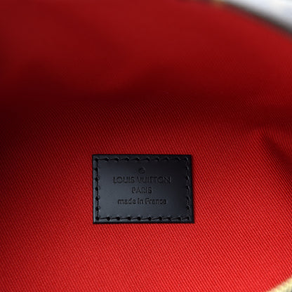 Louis Vuitton Monogram My LV World Tour Bumbag 8 of 11