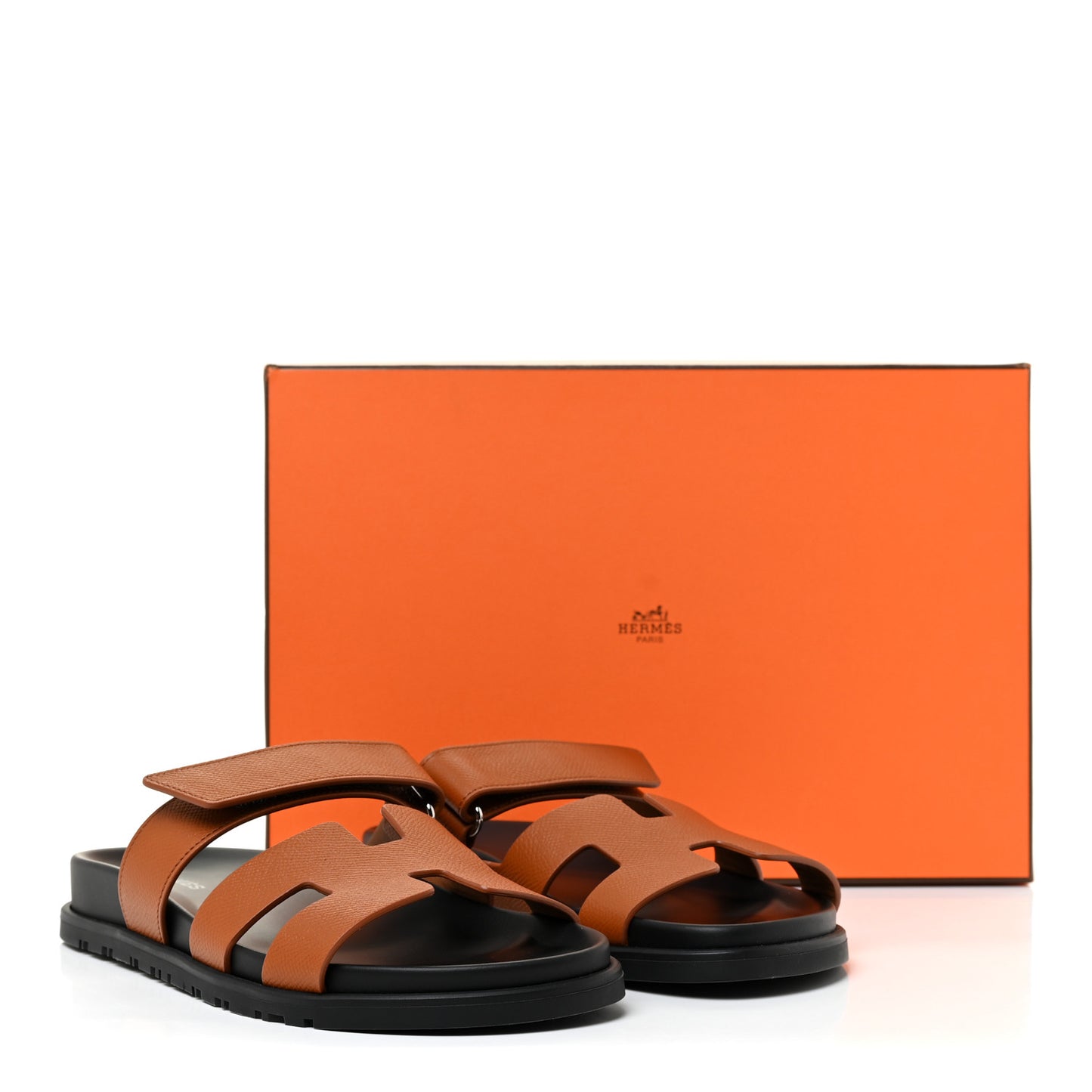 Epsom Womens Chypre Sandals 37.5 Naturel