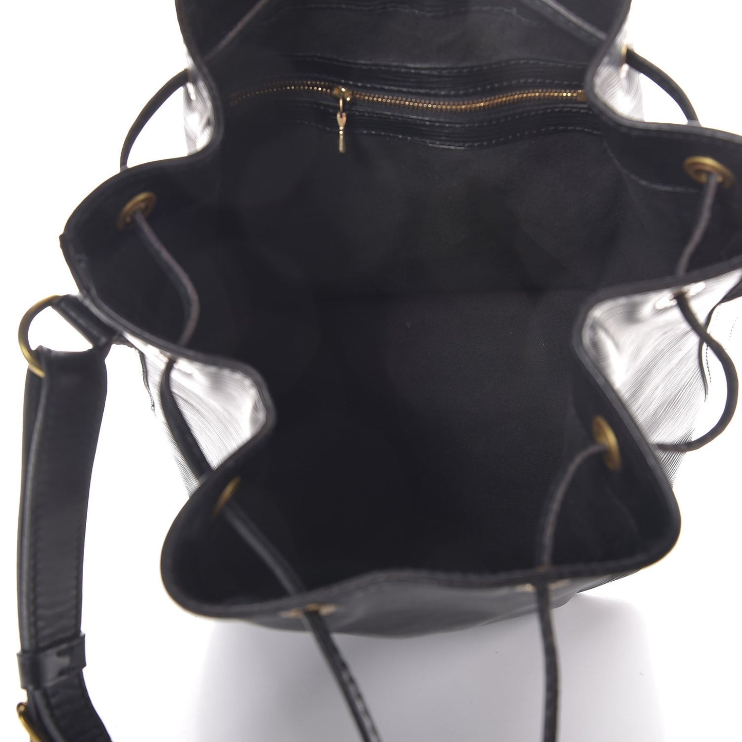 Epi Petit Noe Black