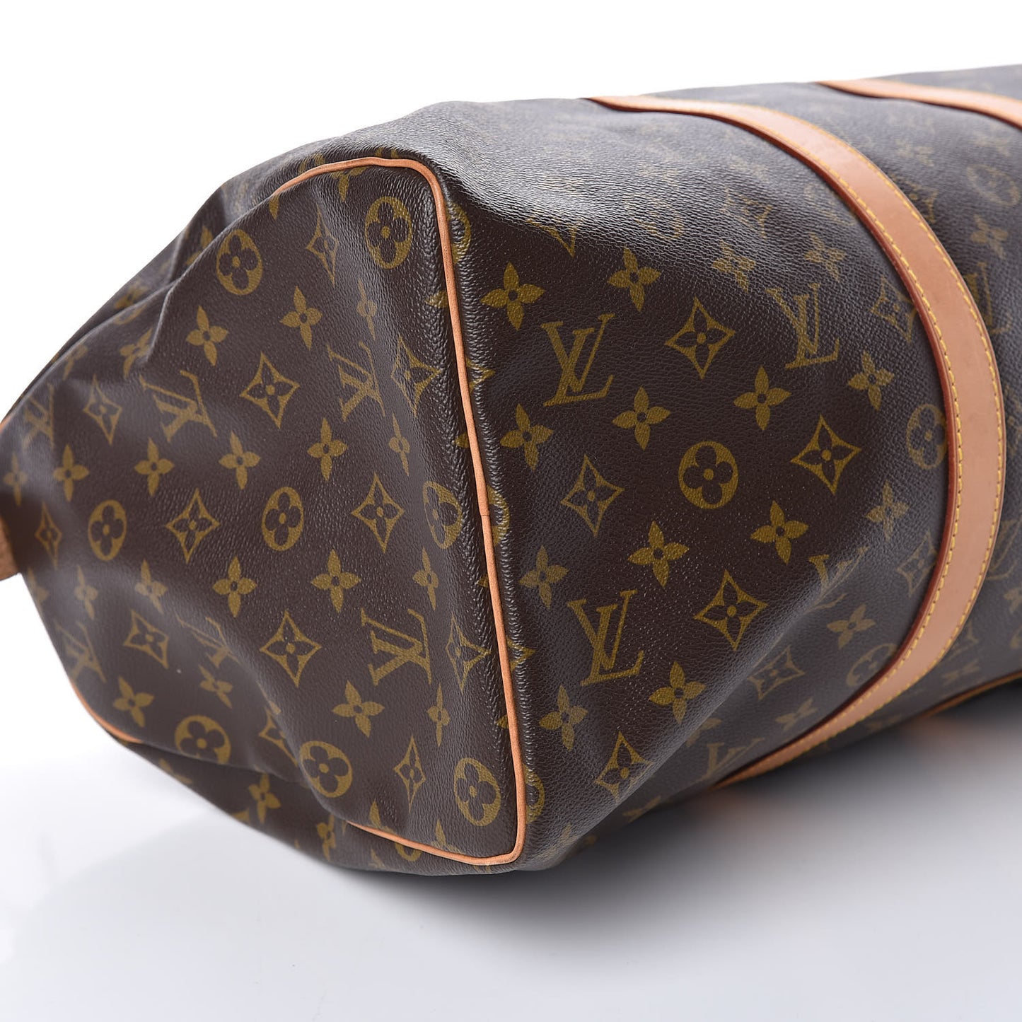 Monogram Keepall 45