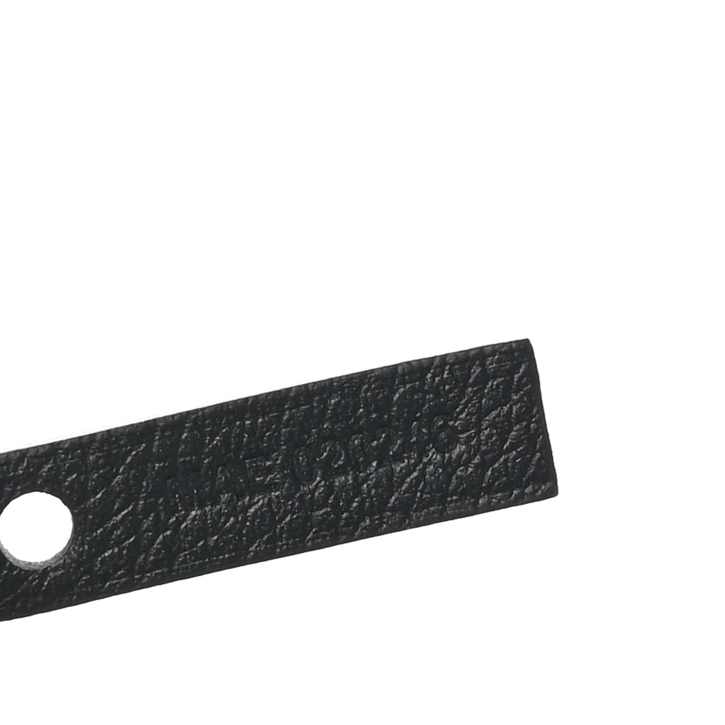 Goyardine Saint Louis GM Black