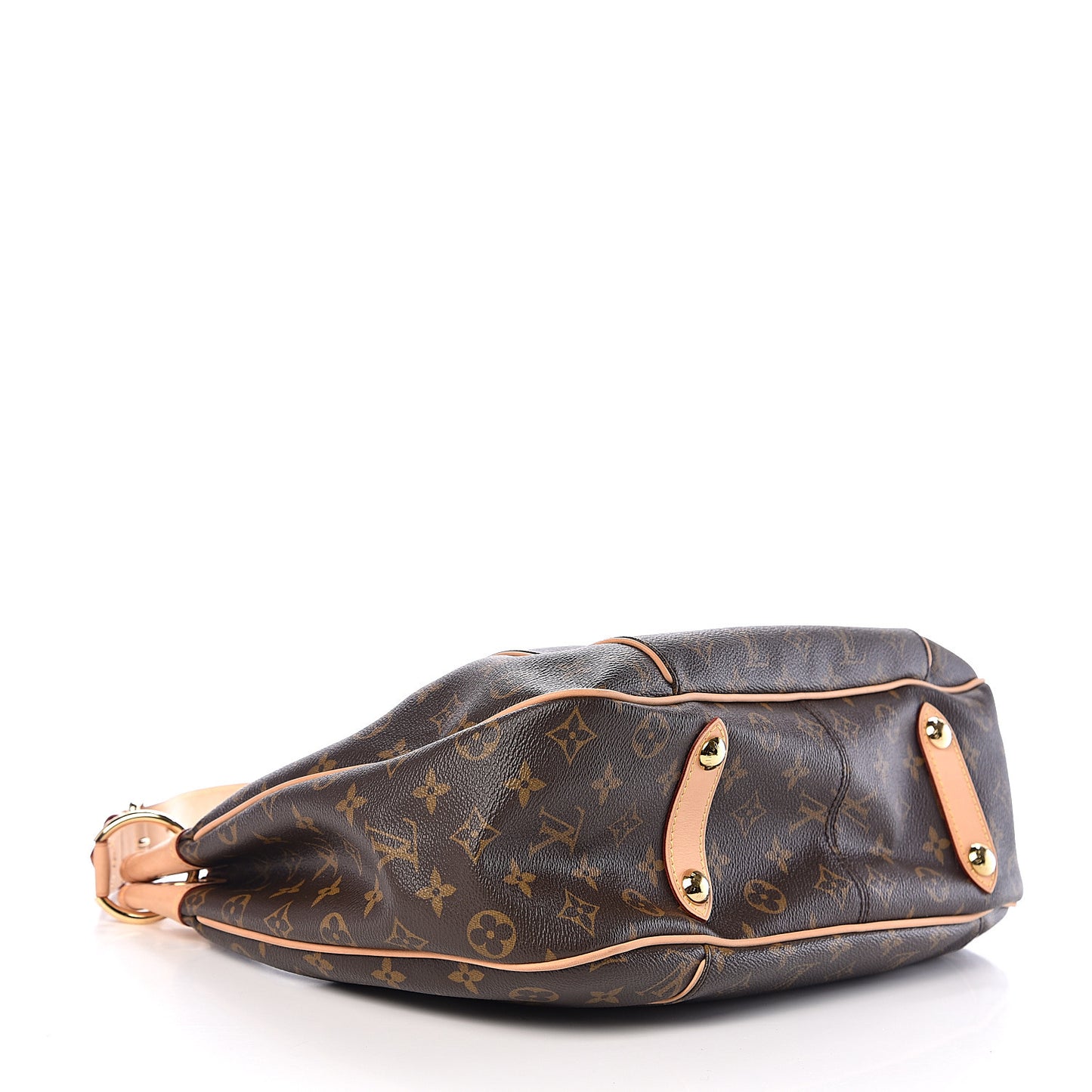 Monogram Galliera PM