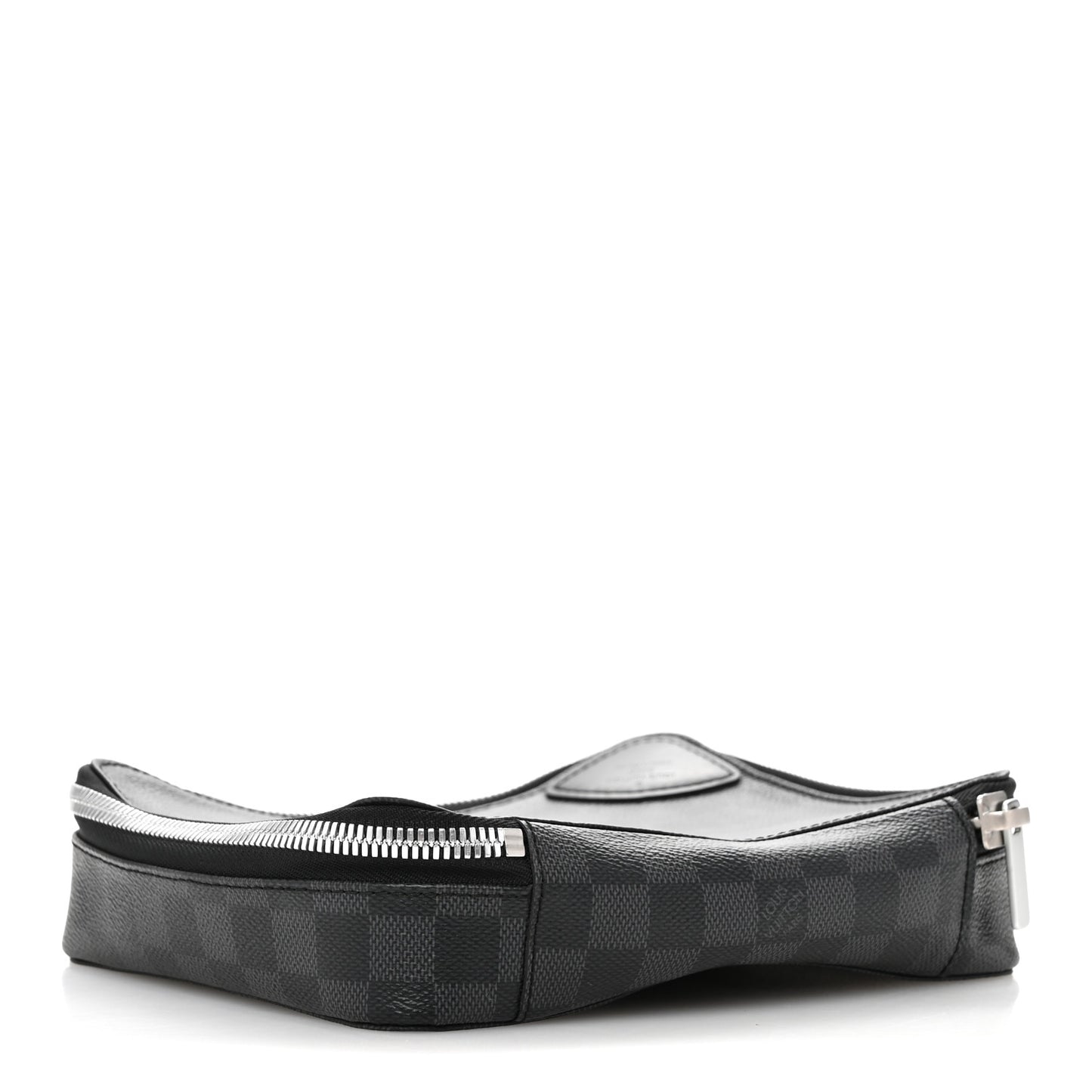 Damier Graphite Horizon Accessories Pouch