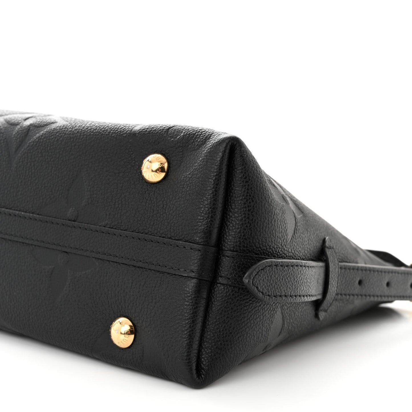 Empreinte Carryall PM Black