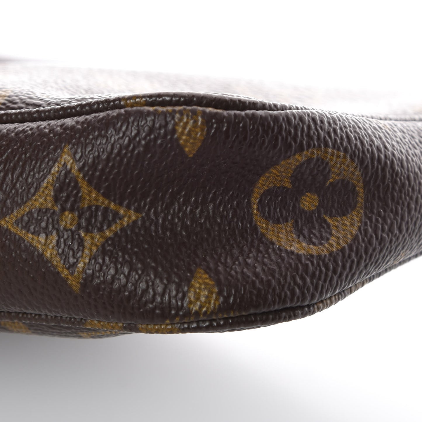 Monogram Pochette Accessories