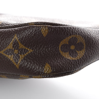 Louis Vuitton Monogram Pochette Accessories 12 of 12