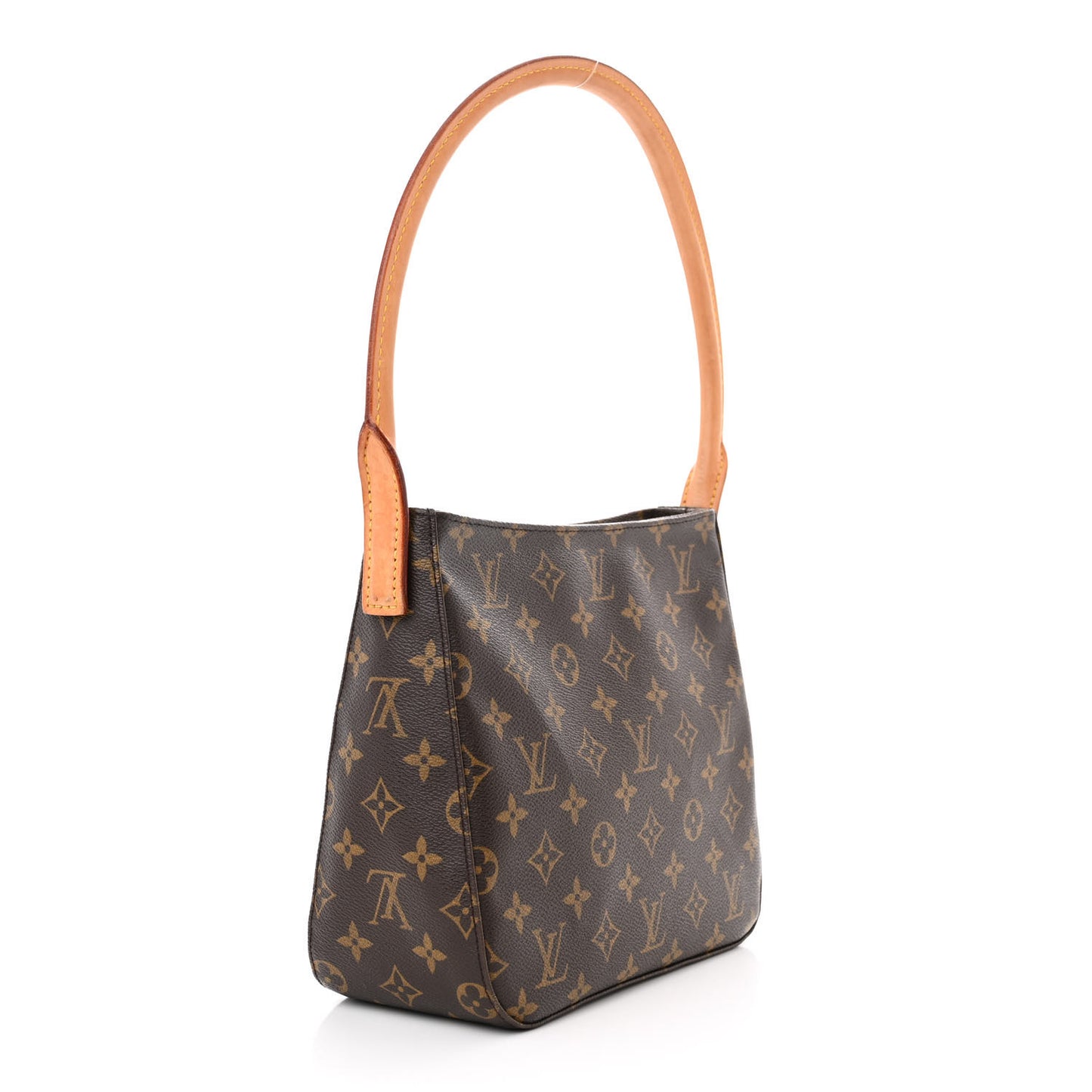Monogram Looping MM