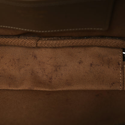 Louis Vuitton Monogram Utility Crossbody 7 of 7