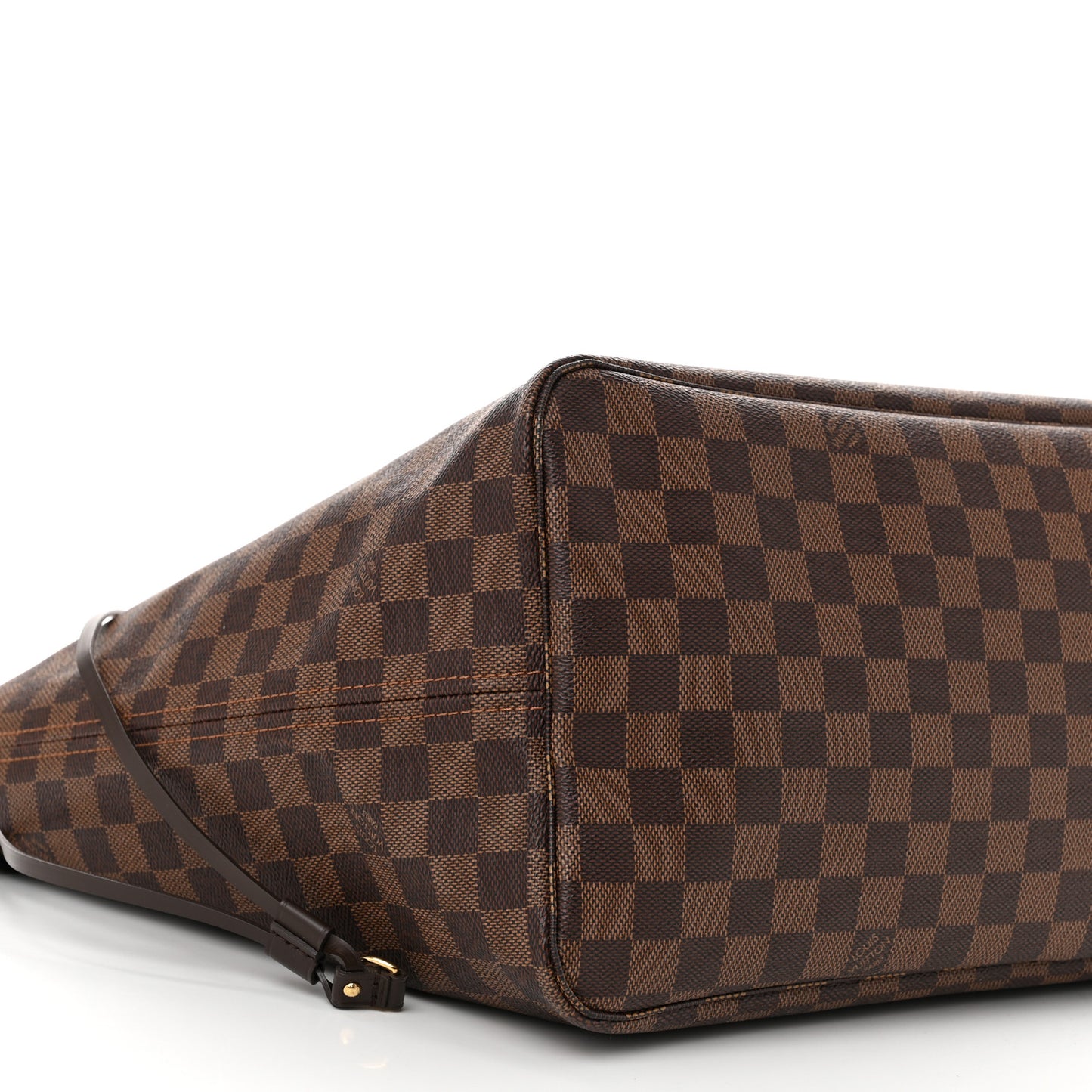 Damier Ebene Neo Neverfull GM