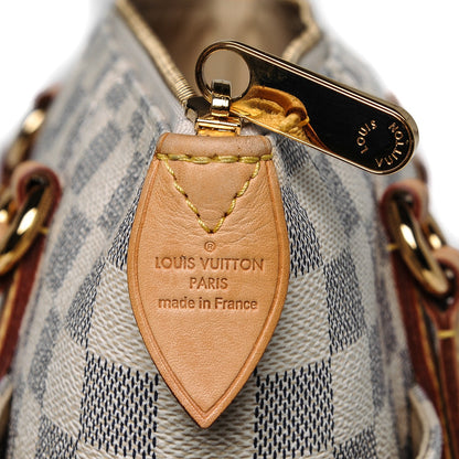 Louis Vuitton Damier Azur Totally PM 6 of 7
