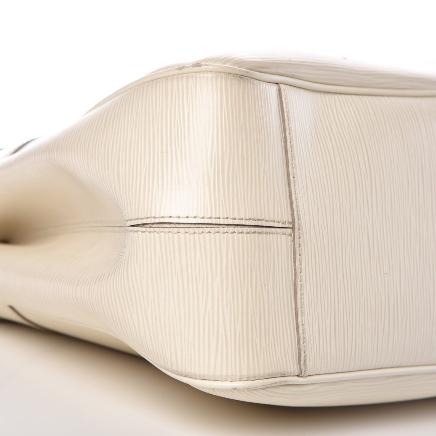 Epi Passy GM Ivory