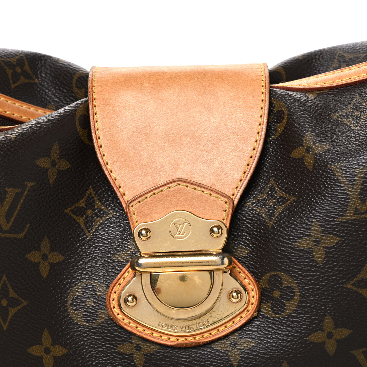 Monogram Stresa PM