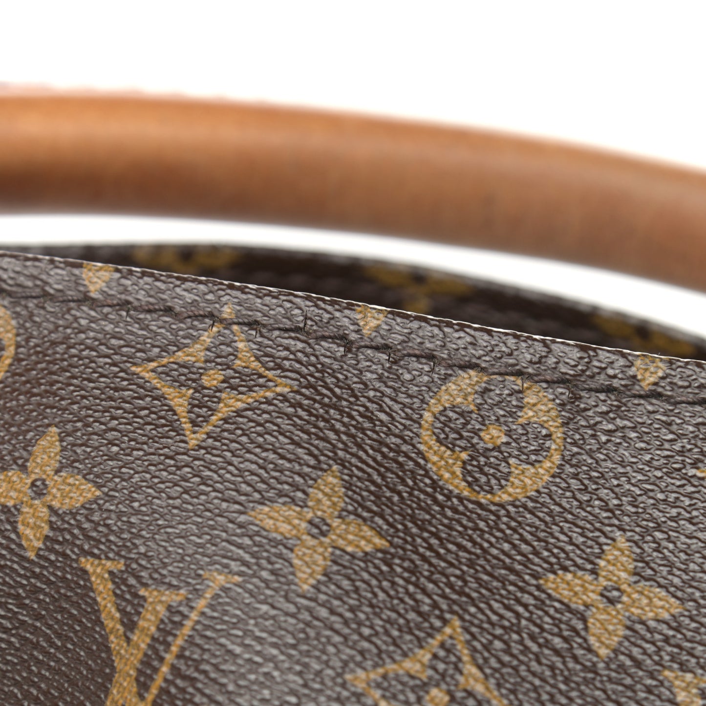 Monogram Artsy MM